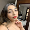 alonsokrysta